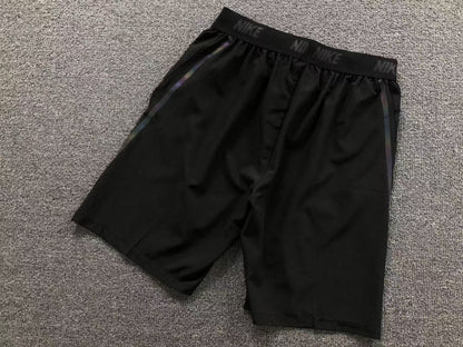 N1K Shorts