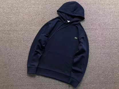 Classic Hoodie Pants