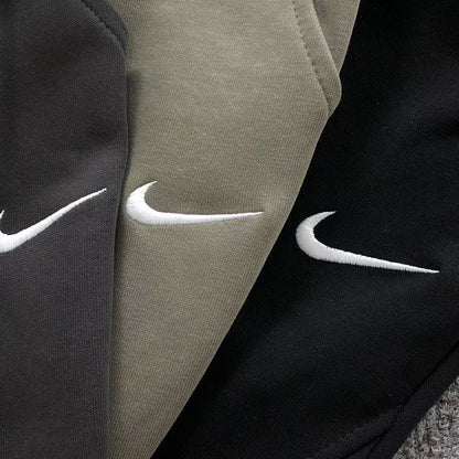 N1K Pants