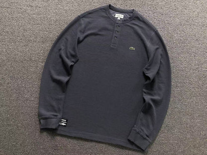 Classic Longsleeve