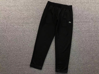 Classic Pants