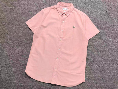 Classic Shirt
