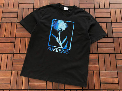 BB Shirt
