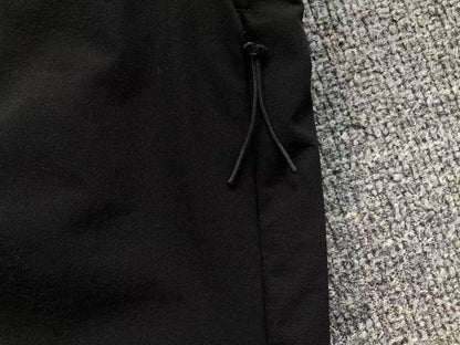 N1K Pants