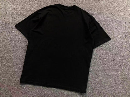 AcneStdios Tshirt