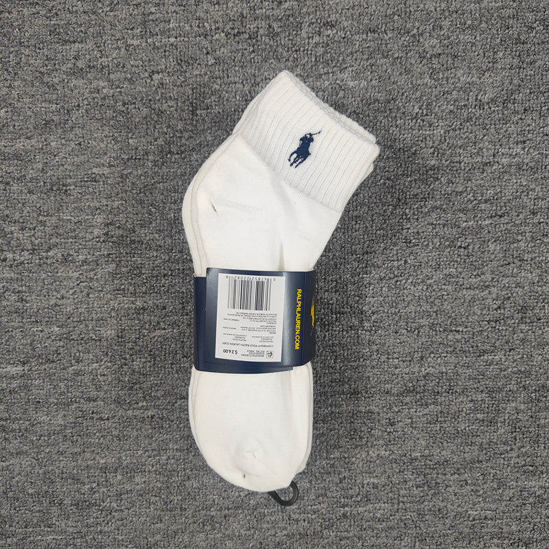Ralph Lauren Socks