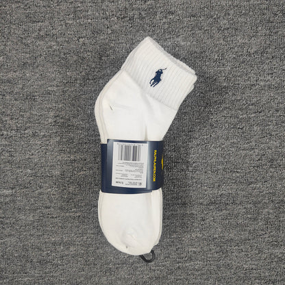 Ralph Lauren Socks