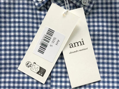 Am1 Shirt