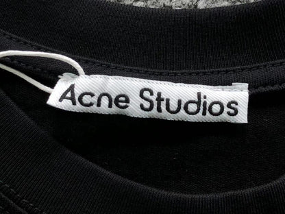 AcneStdios Tshirt
