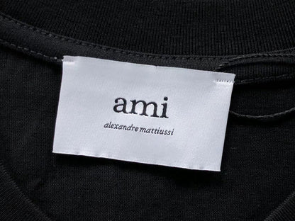 Am1 Tshirt