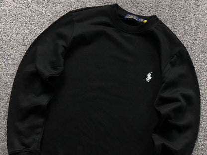 Ralph Lauren Hoodie