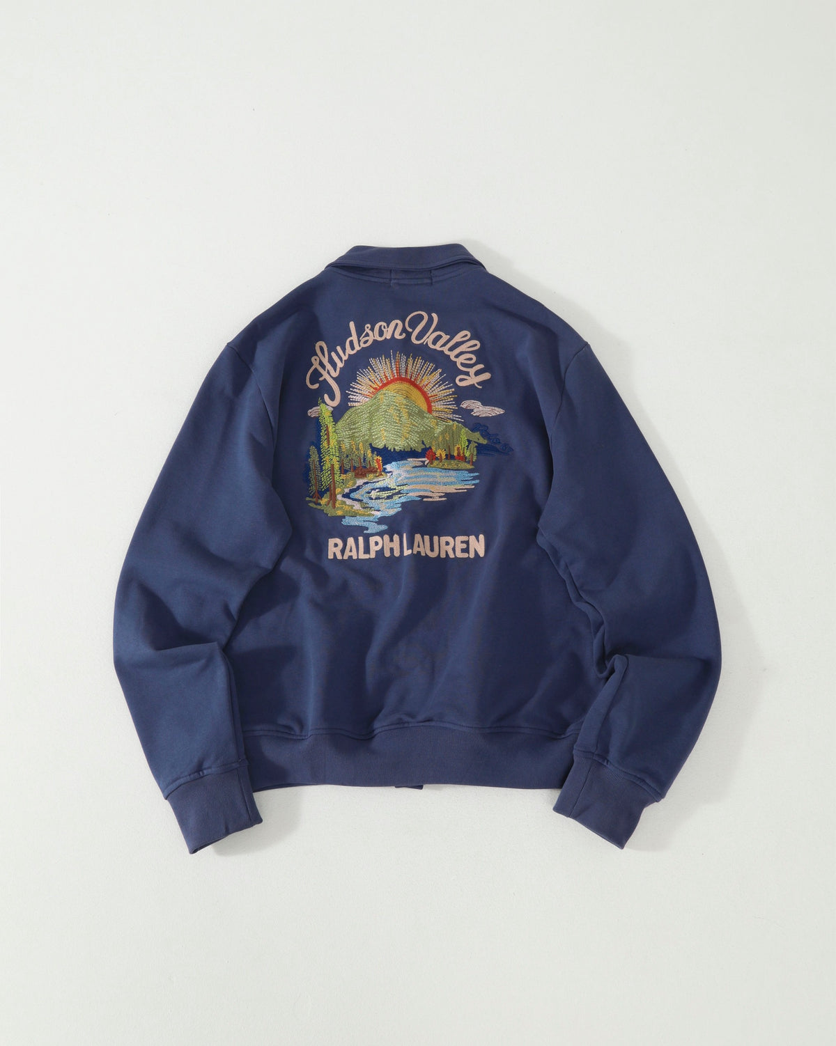 Ralph Lauren Jacket