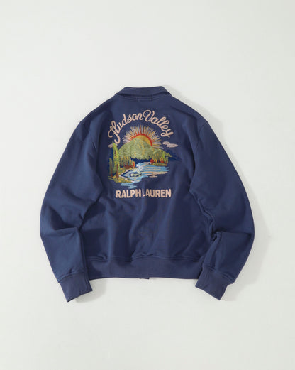 Ralph Lauren Jacket