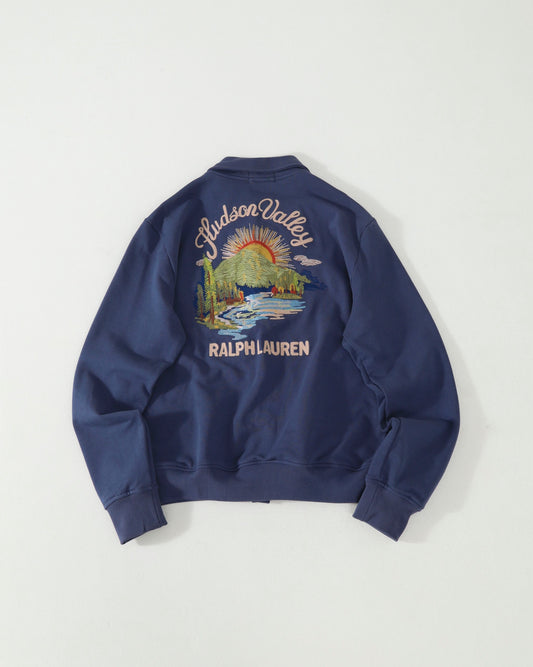Ralph Lauren Jacket