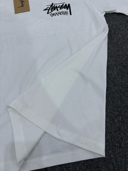 Stu Tshirt