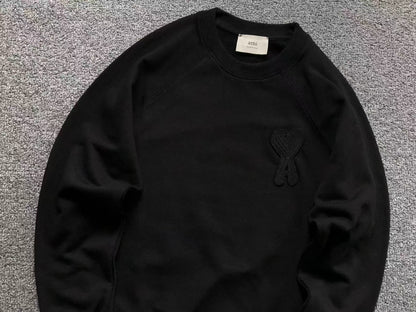 Am1 Hoodie