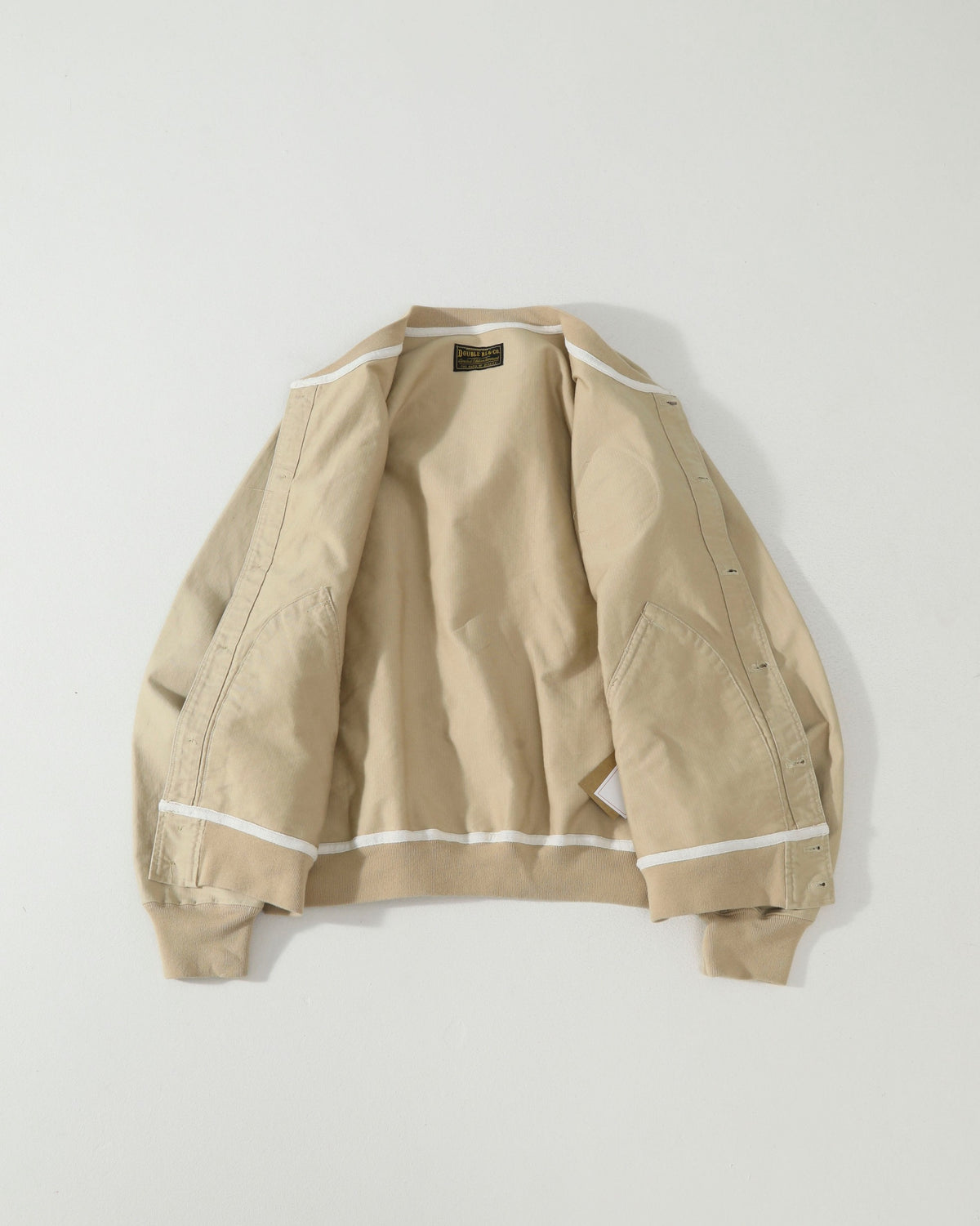 Ralph Lauren Jacket