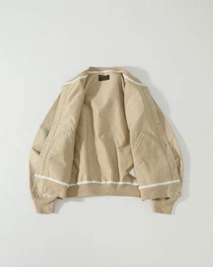 Ralph Lauren Jacket