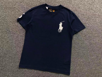 Ralph Lauren Tshirt