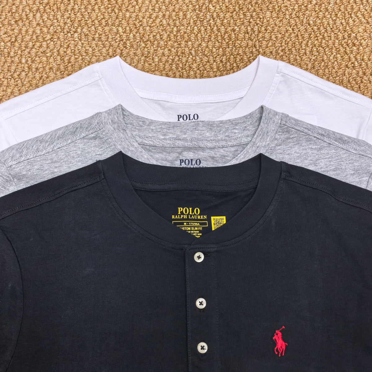 Ralph Lauren Tshirt