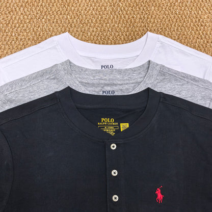 Ralph Lauren Tshirt