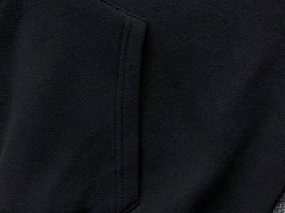 N1K Pants & Hoodie