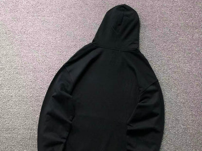 Am1 Hoodie