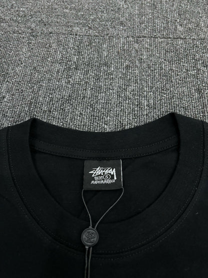 Stu Tshirt