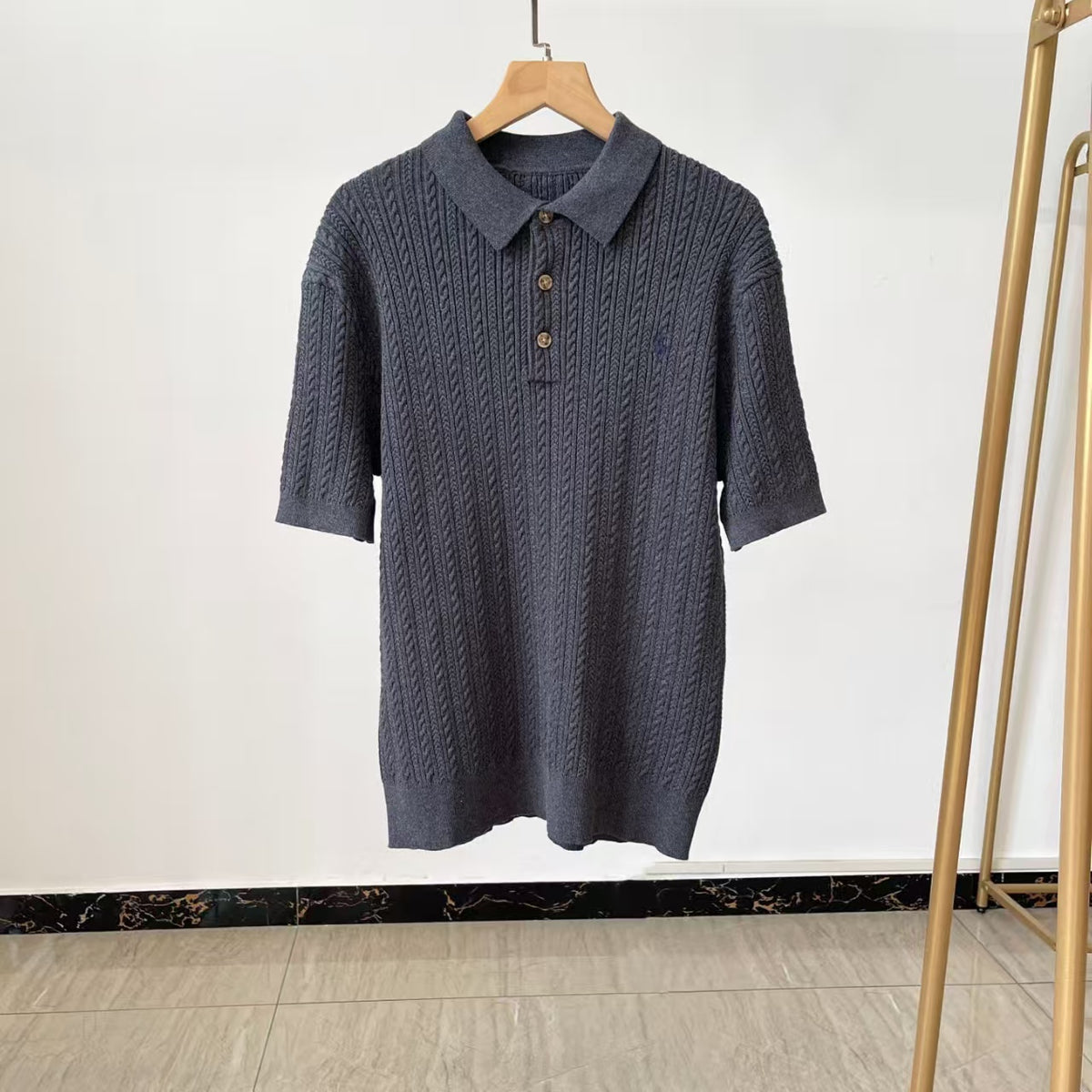Ralph Lauren Polo Sweater