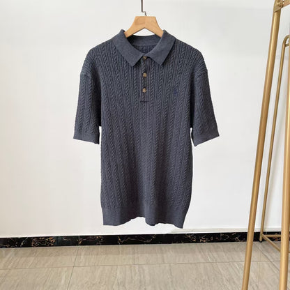 Ralph Lauren Polo Sweater