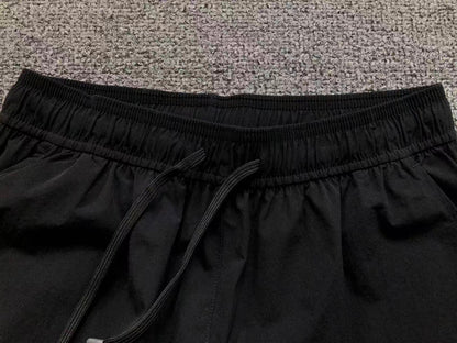 Ralph Lauren Shorts Female