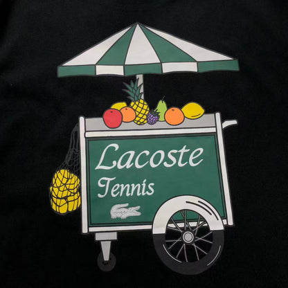 Classic Tshirt