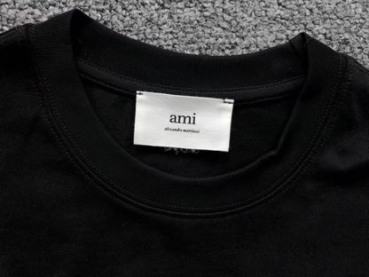 Am1 Tshirt