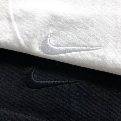 N1K Tshirt