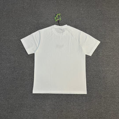 Bp Tshirt