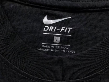 N1K Tshirt