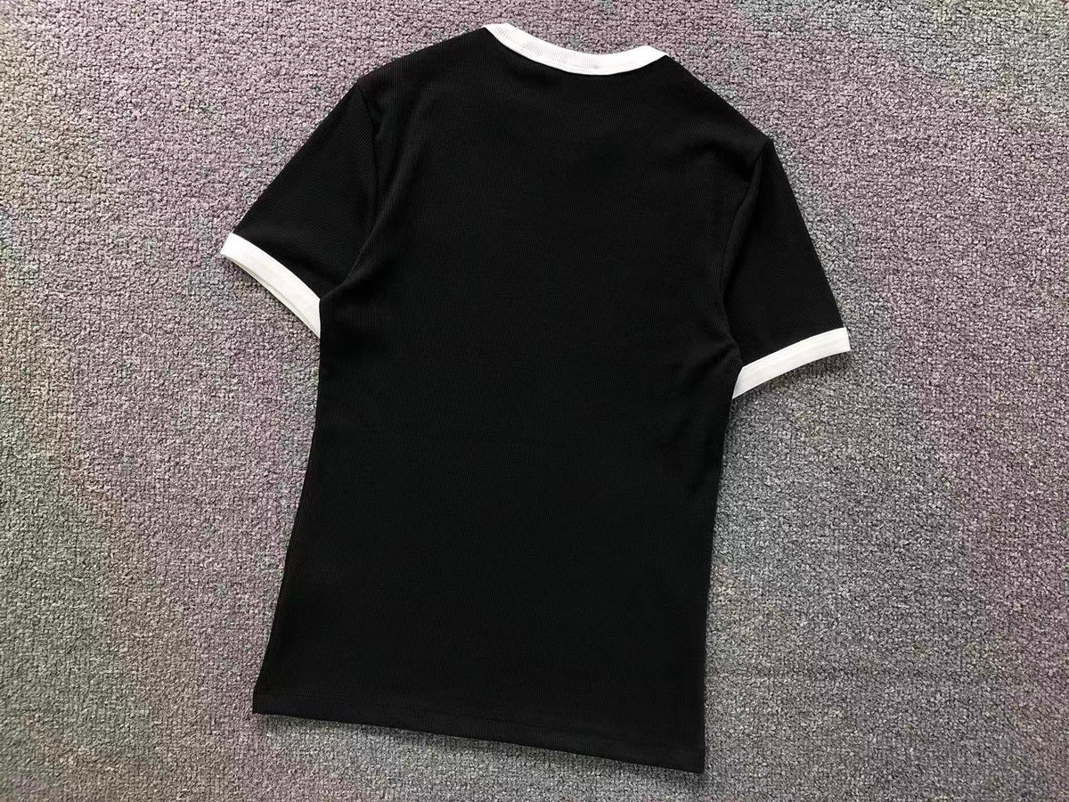 Classic Tshirt Female
