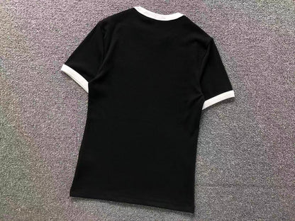 Classic Tshirt Female