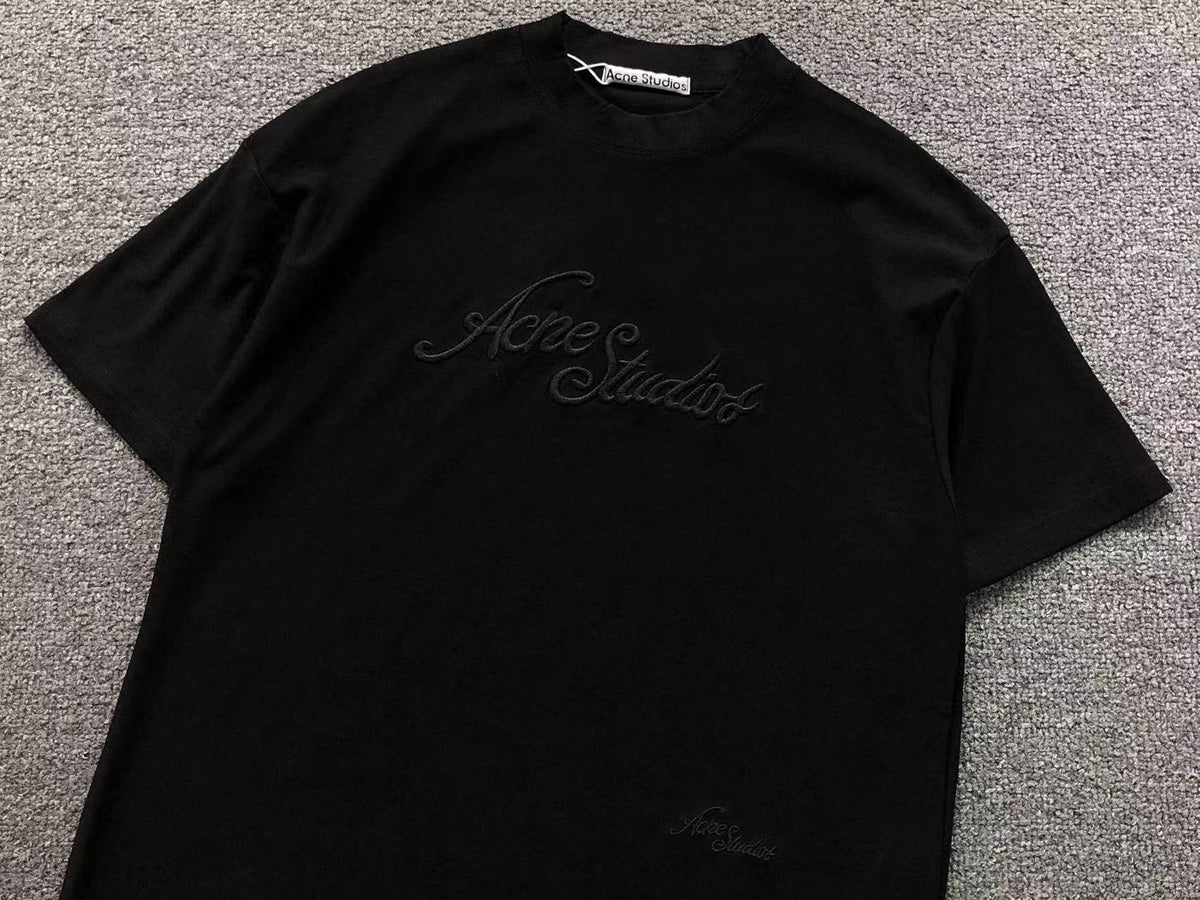 AcneStdios Tshirt