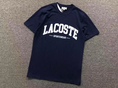 Classic Tshirt