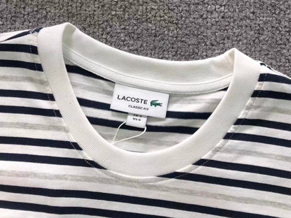Classic Tshirt