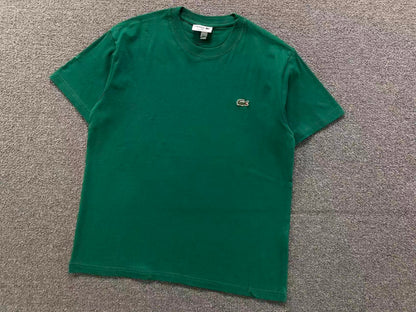 Classic Tshirt