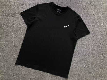 N1K Tshirt