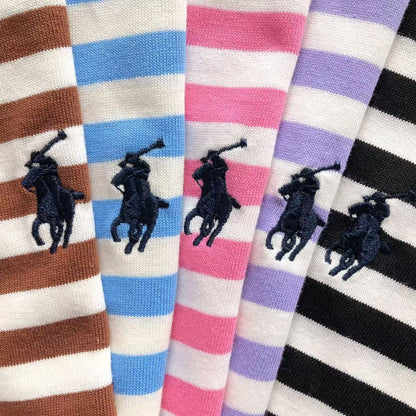 Ralph Lauren Longsleeve Female