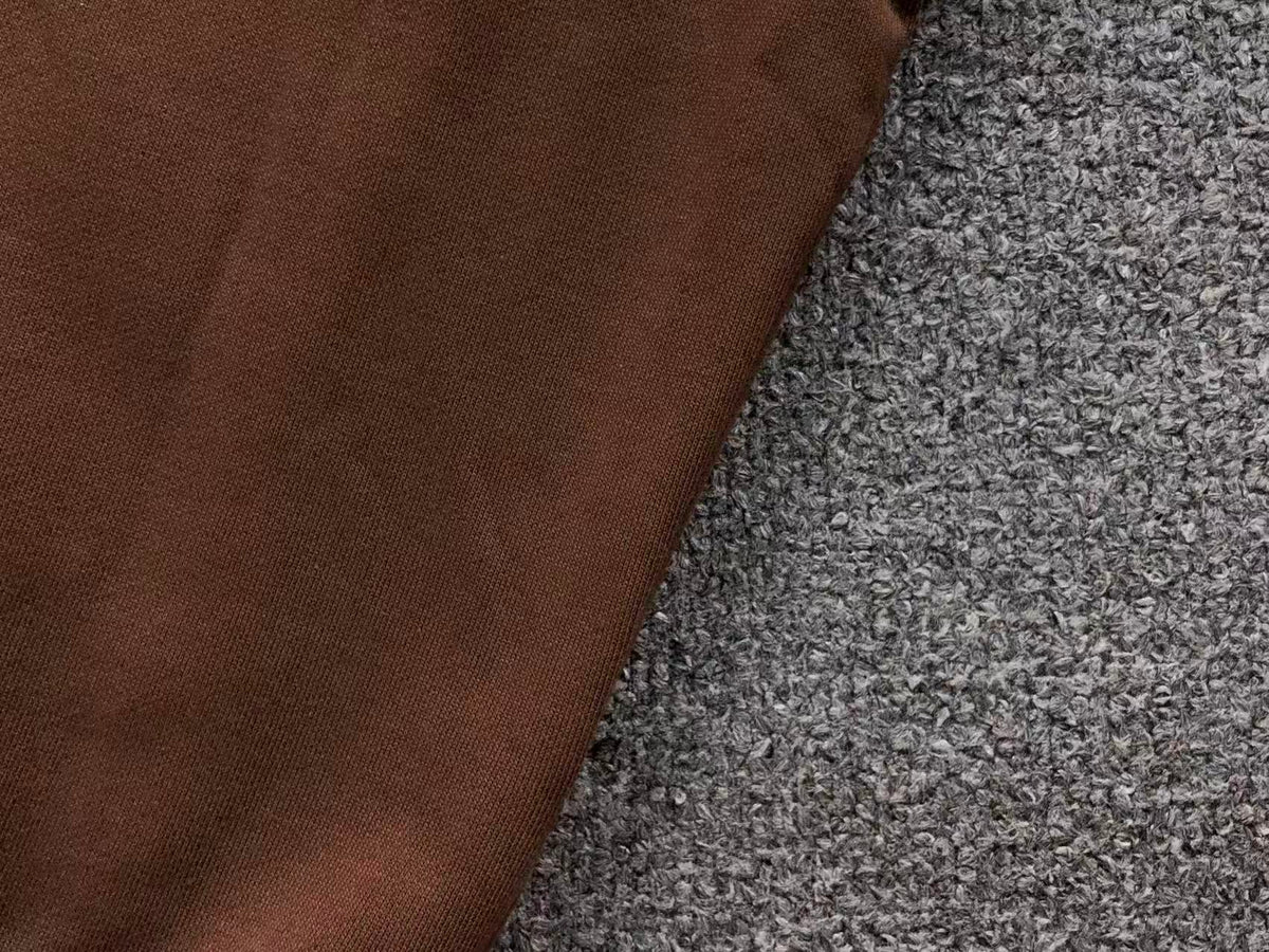 AcneStdios Hoodie