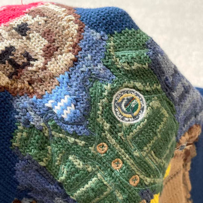 Ralph Lauren Sweater