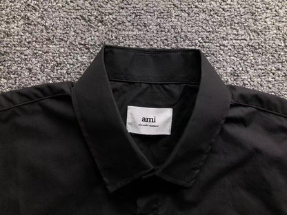 Am1 Shirt