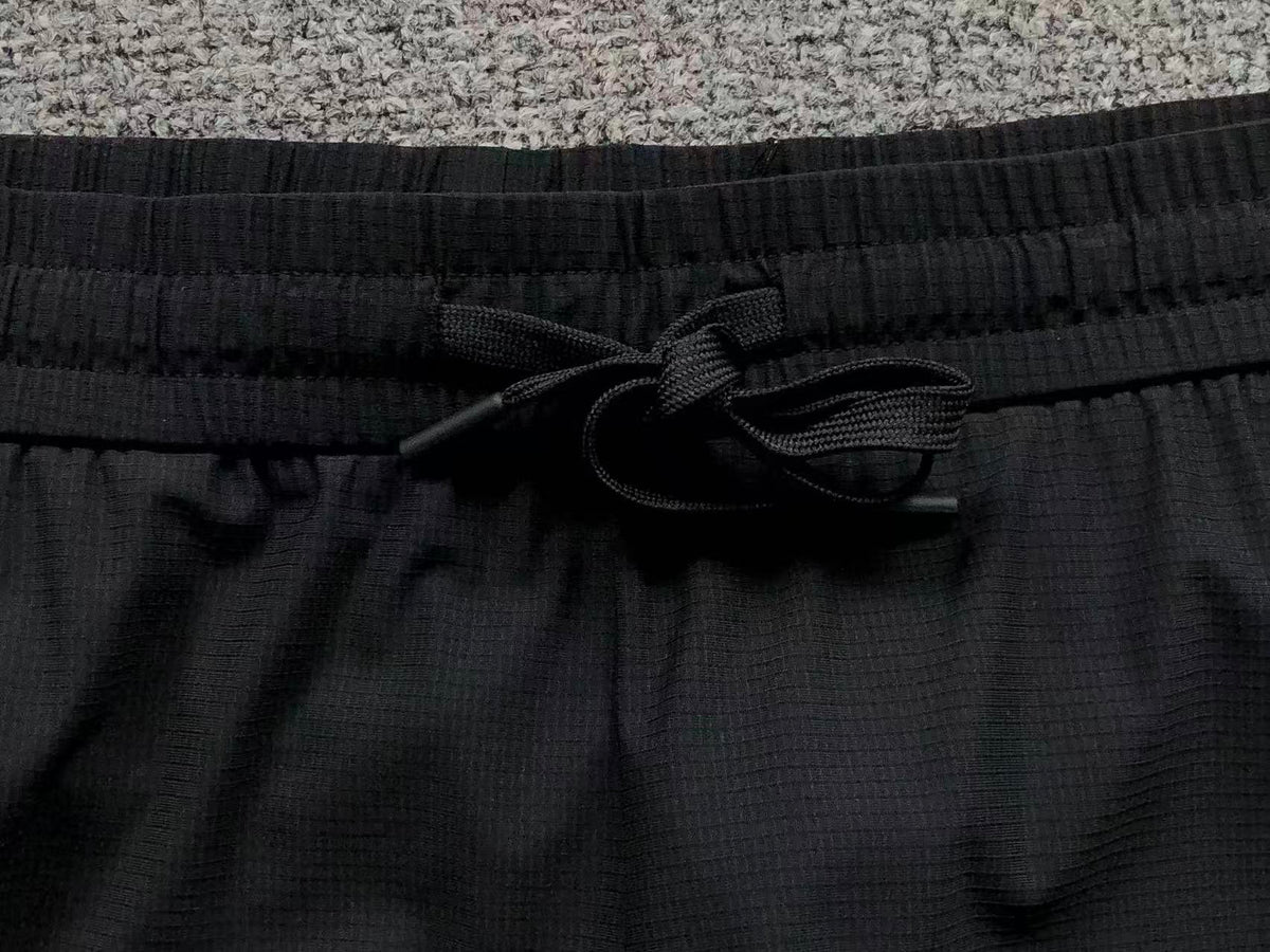 Classic Shorts
