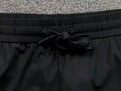 Classic Shorts