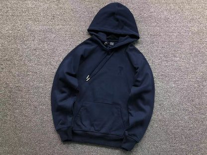 Am1 Hoodie